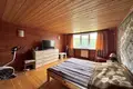 Ferienhaus 68 m² Ozyaritska Slabadski rural council, Belarus