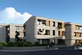 Appartement 1 chambre 33 m² Lastva Grbaljska, Monténégro