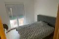 Wohnung 1 Zimmer 53 m² Budva, Montenegro