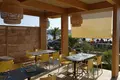 Hotel 489 m² in Split-Dalmatia County, Croatia