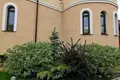 Дом 480 м² Гомель, Беларусь