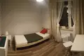 Wohnung 3 zimmer 55 m² in Warschau, Polen