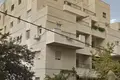 4 room apartment 100 m² in Jerusalem, Israel