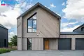 Haus 150 m² Vilnius, Litauen