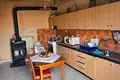 3 bedroom apartment 110 m² Agios Nikolaos, Greece
