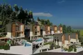 Дом 2 комнаты 114 м² Аланья, Турция