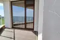 Mieszkanie 2 pokoi 59 m² Rawda, Bułgaria