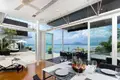 4 bedroom house 421 m² Phuket, Thailand