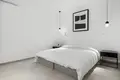 4 bedroom Villa 330 m² Casares, Spain