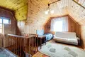Dom wolnostojący 75 m² Stankauski selski Savet, Białoruś
