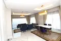 5-Zimmer-Villa 196 m² Belek, Türkei