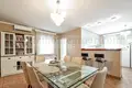 Haus 3 Schlafzimmer 125 m² Kotor, Montenegro