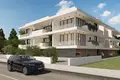 Mieszkanie 1 pokój 80 m² Pafos, Cypr
