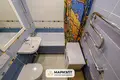 Квартира 3 комнаты 55 м² Минск, Беларусь