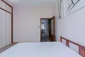 Apartamento 2 habitaciones 51 m² Varsovia, Polonia