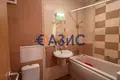 2 bedroom apartment 90 m² Nesebar, Bulgaria