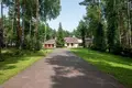 8 room house 802 m² Gmina Venzovna, Poland