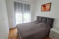 Wohnung 2 zimmer 45 m² in Budva, Montenegro