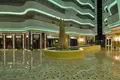 Ático 5 habitaciones 275 m² Muratpasa, Turquía