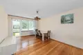 3 room apartment 68 m² Wrocław, Poland