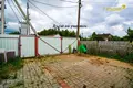 House 48 m² Astrasyckaharadocki sielski Saviet, Belarus