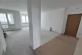 2 room apartment 68 m² Minsk, Belarus