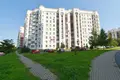 Wohnung 1 zimmer 47 m² Minsk, Weißrussland