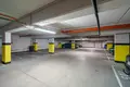 Apartamento 2 habitaciones 50 m² Poznan, Polonia