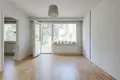 Wohnung 2 zimmer 54 m² Loviisa, Finnland