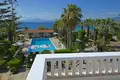 Villa de 6 pièces 350 m² Alepochori, Grèce