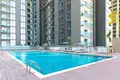 Mieszkanie 1 pokój 49 m² Dubaj, Emiraty Arabskie