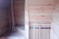 Casa 76 m² Piatryskauski sielski Saviet, Belarús