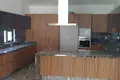 Casa 3 habitaciones  Santa Ana Tepetitlan, México