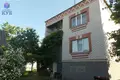 Haus 137 m² Lida, Weißrussland