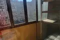 Appartement 1 chambre 34 m² Sievierodonetsk, Ukraine