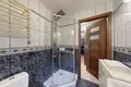 Maison 45 m² Poznan, Pologne