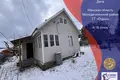 Casa  Zdanovicki siel ski Saviet, Bielorrusia