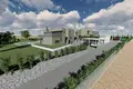 3 bedroom villa 220 m² Kriopigi, Greece