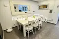 Penthouse 5 zimmer 207 m² Aschkelon, Israel
