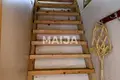 1 bedroom house 55 m² Liperi, Finland