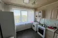 4 room apartment 86 m² Baranavichy, Belarus