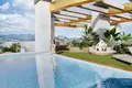 3 bedroom apartment 117 m² Calp, Spain