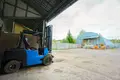 Офис 300 м² Колодищанский сельский Совет, Беларусь
