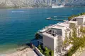 6-Zimmer-Villa 164 m² Stoliv, Montenegro