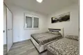 1 bedroom apartment 40 m² Herceg Novi, Montenegro