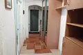 3 room apartment 76 m² Minsk, Belarus