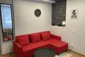 Appartement 1 chambre 25 m² en Gdynia, Pologne