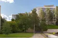 Mieszkanie 1 pokój 34 m² Mińsk, Białoruś