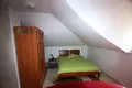 5-Schlafzimmer-Villa 400 m² Risan, Montenegro