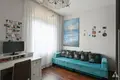 Appartement 5 chambres 134 m² Riga, Lettonie